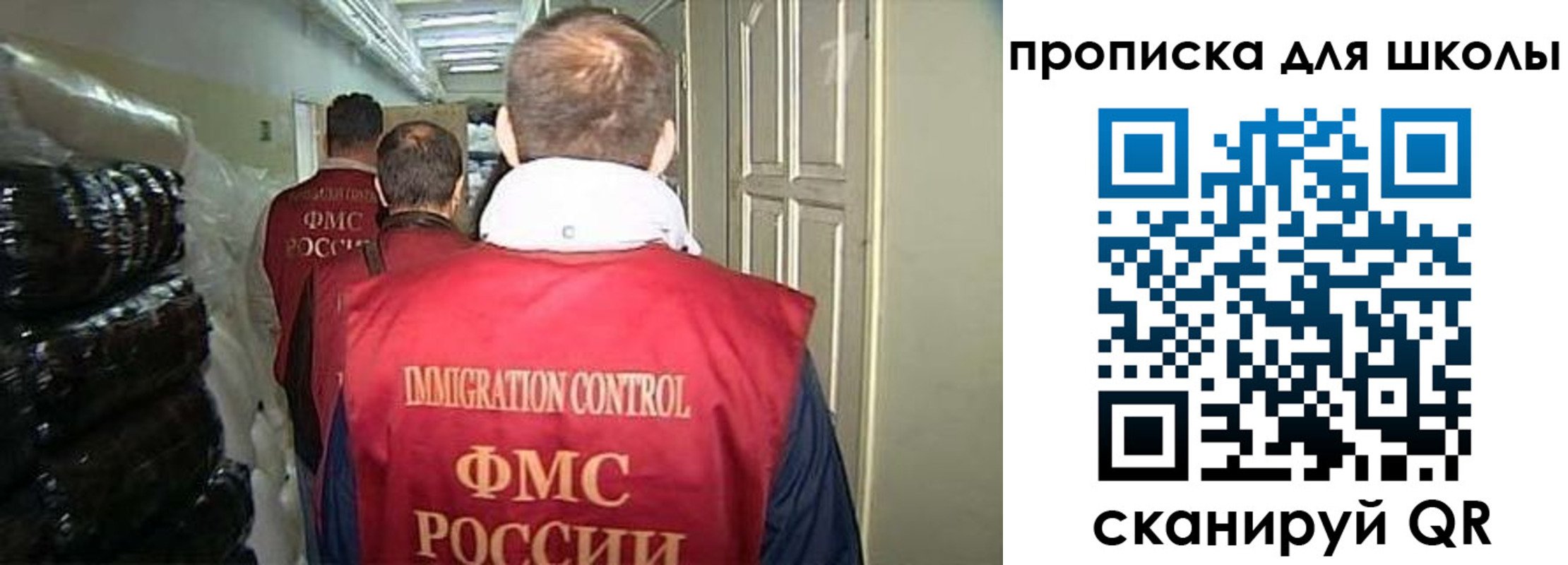 прописка гарантия в Луге